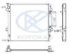 BODY PARTS TYPRD03-912 (TYPRD03912) Replacement part