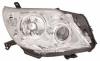 BODY PARTS TYPRD09-000-R (TYPRD09000R) Replacement part