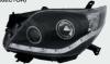 BODY PARTS TYPRD09-002B-N (TYPRD09002BN) Replacement part