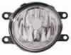 BODY PARTS TYPRD09-071-L (TYPRD09071L) Replacement part