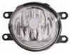 BODY PARTS TYPRD09-071-R (TYPRD09071R) Replacement part