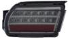 BODY PARTS TYPRD09-730TT-N (TYPRD09730TTN) Replacement part
