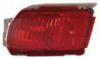 BODY PARTS TYPRD09-731-L (TYPRD09731L) Replacement part