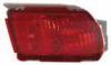 BODY PARTS TYPRD09-731-R (TYPRD09731R) Replacement part