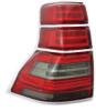 BODY PARTS TYPRD09-740RT-N (TYPRD09740RTN) Replacement part
