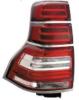 BODY PARTS TYPRD09-740RW-N (TYPRD09740RWN) Replacement part