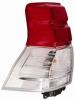 BODY PARTS TYPRD09-743-L (TYPRD09743L) Replacement part