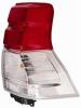 BODY PARTS TYPRD09-743-R (TYPRD09743R) Replacement part