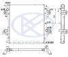 BODY PARTS TYPRD09-910 (TYPRD09910) Replacement part