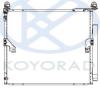 BODY PARTS TYPRD09-930 (TYPRD09930) Replacement part