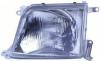 BODY PARTS TYPRD96-000-L (TYPRD96000L) Replacement part