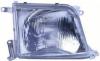 BODY PARTS TYPRD96-000-R (TYPRD96000R) Replacement part
