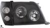 BODY PARTS TYPRD96-010B-N (TYPRD96010BN) Replacement part