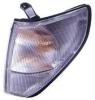 BODY PARTS TYPRD96-030-L (TYPRD96030L) Replacement part