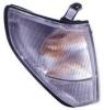 BODY PARTS TYPRD96-030-R (TYPRD96030R) Replacement part
