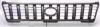 BODY PARTS TYPRD96-100B (TYPRD96100B) Replacement part