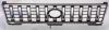 BODY PARTS TYPRD96-100HB (TYPRD96100HB) Replacement part