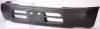 BODY PARTS TYPRD96-160B (TYPRD96160B) Replacement part