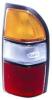 BODY PARTS TYPRD96-740T3-R (TYPRD96740T3R) Replacement part