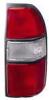 BODY PARTS TYPRD96-741RW-R (TYPRD96741RWR) Replacement part