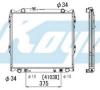 BODY PARTS TYPRD96-913 (TYPRD96913) Replacement part