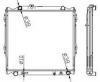 BODY PARTS TYPRD96-915 (TYPRD96915) Replacement part