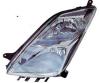 BODY PARTS TYPRI04-000-L (TYPRI04000L) Replacement part