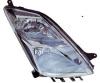 BODY PARTS TYPRI04-000-R (TYPRI04000R) Replacement part