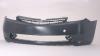 BODY PARTS TYPRI04-160B (TYPRI04160B) Replacement part