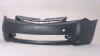 BODY PARTS TYPRI04-160X (TYPRI04160X) Replacement part