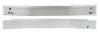 BODY PARTS TYPRI04-240 (TYPRI04240) Replacement part