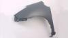 BODY PARTS TYPRI04-270-L (TYPRI04270L) Replacement part