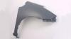BODY PARTS TYPRI04-270-R (TYPRI04270R) Replacement part