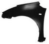 BODY PARTS TYPRI04-271-L (TYPRI04271L) Replacement part