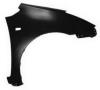 BODY PARTS TYPRI04-271-R (TYPRI04271R) Replacement part