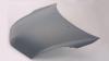 BODY PARTS TYPRI04-330 (TYPRI04330) Replacement part