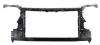BODY PARTS TYPRI04-380 (TYPRI04380) Replacement part