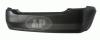 BODY PARTS TYPRI04-640B (TYPRI04640B) Replacement part