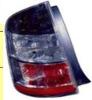 BODY PARTS TYPRI04-740-L (TYPRI04740L) Replacement part