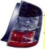 BODY PARTS TYPRI04-740-R (TYPRI04740R) Replacement part