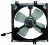BODY PARTS TYPRM97-940 (TYPRM97940) Replacement part
