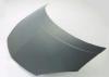 BODY PARTS TYPRV00-330 (TYPRV00330) Replacement part