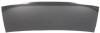 BODY PARTS TYPRV91-330 (TYPRV91330) Replacement part