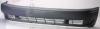 BODY PARTS TYPRV94-160TG (TYPRV94160TG) Replacement part