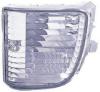 BODY PARTS TYRV400-040W-L (TYRV400040WL) Replacement part