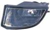 BODY PARTS TYRV400-070-L (TYRV400070L) Replacement part