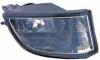 BODY PARTS TYRV400-070-R (TYRV400070R) Replacement part