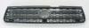BODY PARTS TYRV400-100B (TYRV400100B) Replacement part