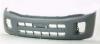 BODY PARTS TYRV400162TG Replacement part