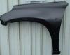 TYG TYRV400270L Replacement part